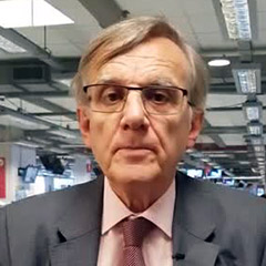 Dr. Eduardo López
