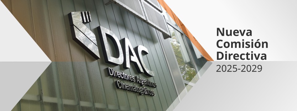 dac-web-portada-nueva-cd_B01