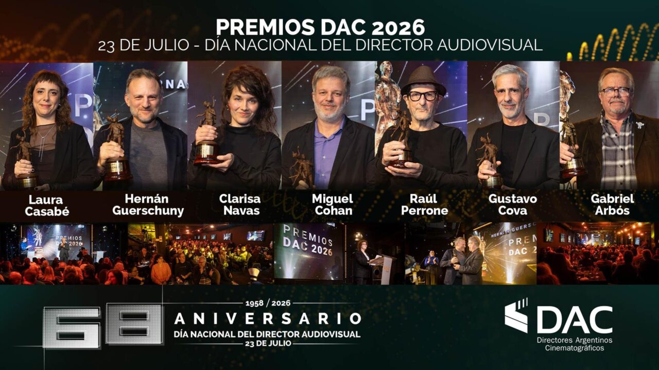 Premiados-Día-del-Director-DAC_1920x1080